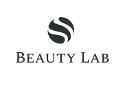 bys-user-store-50816